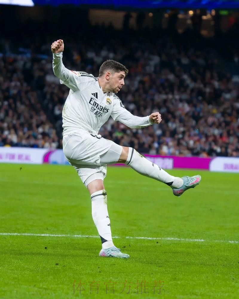 皇家馬德里必取西維爾 皇家馬德里必取西維爾